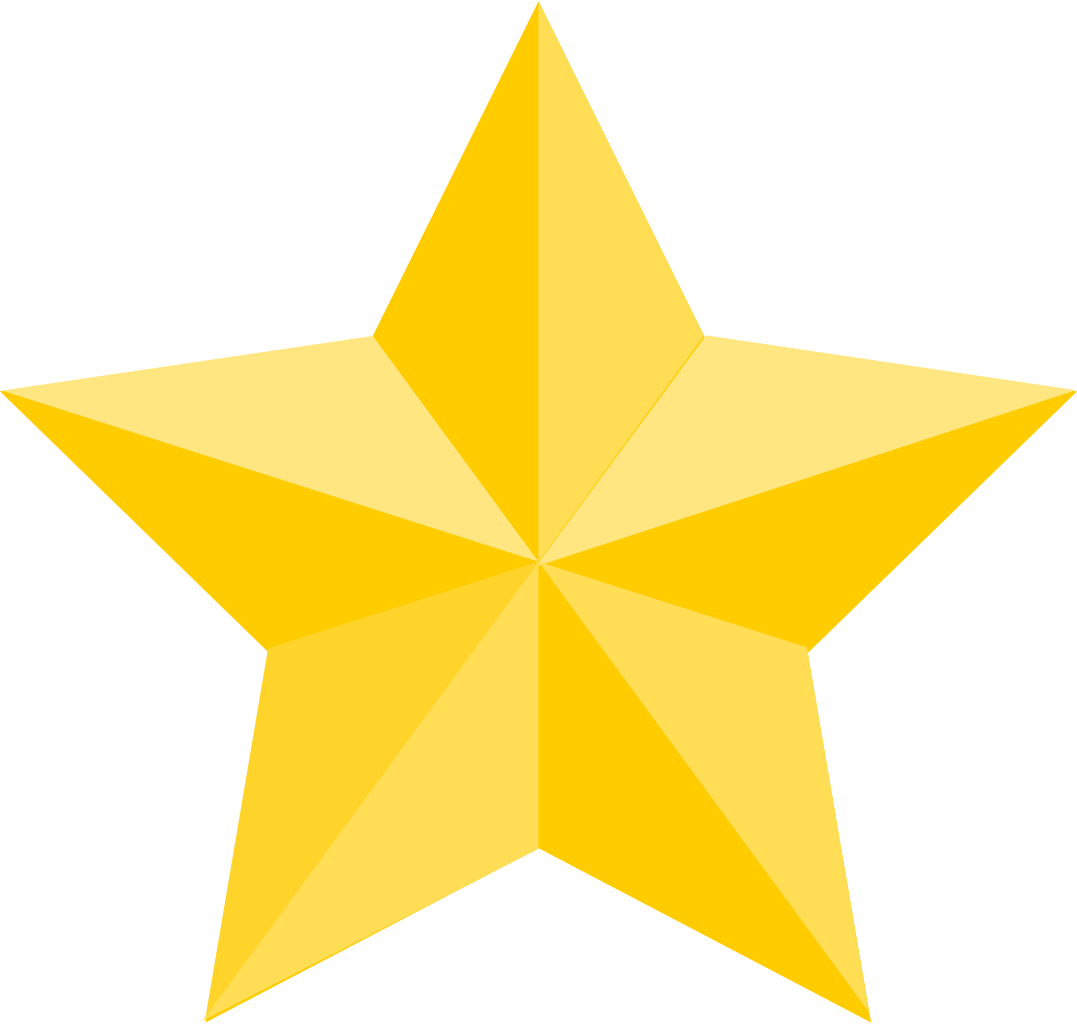 best selling icon